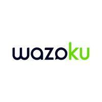 wazoku logo image