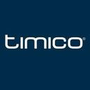 logo of Timico