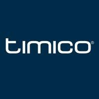 timico