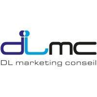 dl marketing conseil logo image