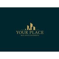 your place consultancy