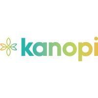 kanopi logo image