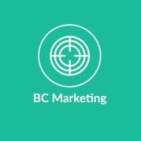 bc marketing