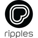 logo of Ripples