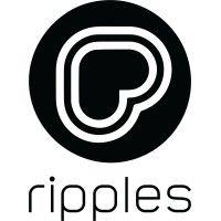 ripples logo image