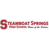 steamboat springs high school