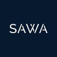 sawa marketplace growth