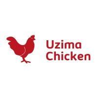 uzima chicken limited logo image