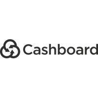 cashboard logo image