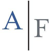 abrams fensterman, llp logo image