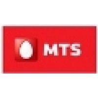 mts - sistema shyam teleservices ltd logo image