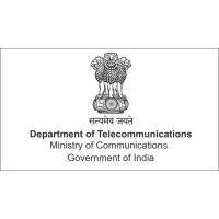 department of telecommunications ( dot )