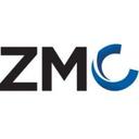 logo of Zmc