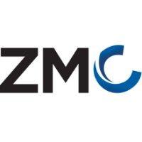 zmc logo image