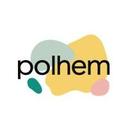 logo of Polhem