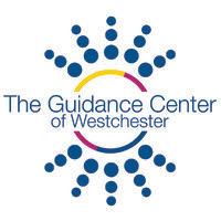 the guidance center of westchester logo image