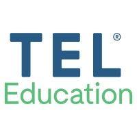 tel education