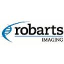 logo of Robarts Research Institute