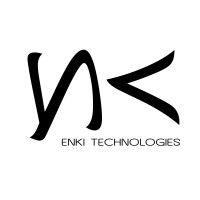 enki inc.