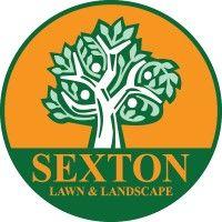 sexton lawn & landscape, inc.