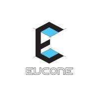 evcone logo image