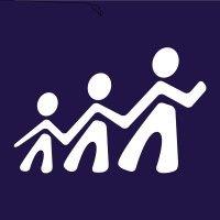 young lives - an international study of childhood poverty logo image