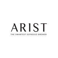 arist home limited logo image