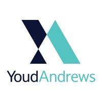 youd andrews logo image