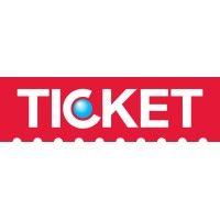 ticket privatresor logo image