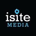 logo of Isite Media Inc