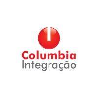 columbia integração logo image