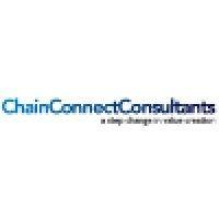 chainconnectconsultants