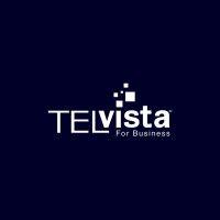 telvista for business mx logo image