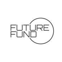 future fund logo image