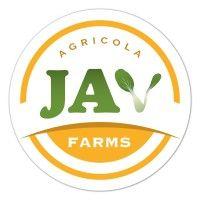 agricola jav logo image