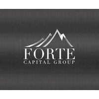 forte capital group