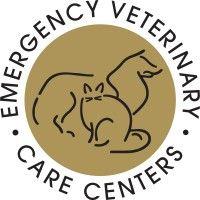 emergency veterinary care centers logo image