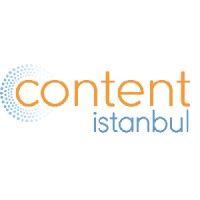 contentistanbul i̇çerik ajansı logo image