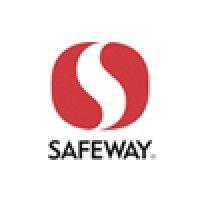 safeway canada logo image