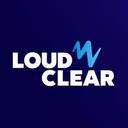 logo of Loudnclear