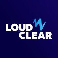 loudnclear logo image