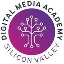 logo of Digital Media Academy