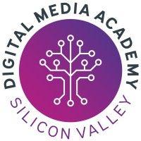 digital media academy