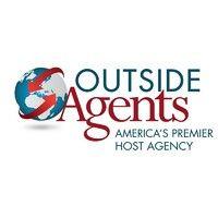 outside agents