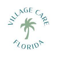 village care florida, inc.