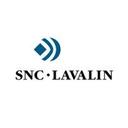 logo of Spectrol Energy Services Acquired By Snc Lavalin