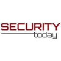 security today logo image