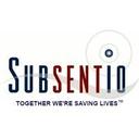 logo of Subsentio Llc