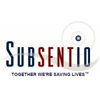 subsentio llc