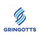 logo of Gringotts Finance Ltd